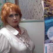 Ольга, 60, Белая Калитва
