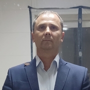 Vitaliy ya starshe🤷🏼‍ 46 Krasnodar