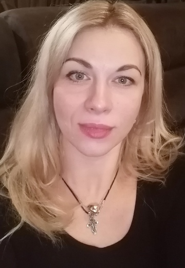 Tatyana (@tatyana362675) — my photo № 1