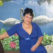 жанна, 41, Боровичи