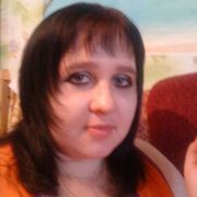 Антонина, 37, Кетово