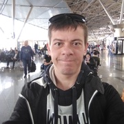 Ярослав, 41, Балашиха