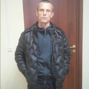 Александр, 44, Бородино