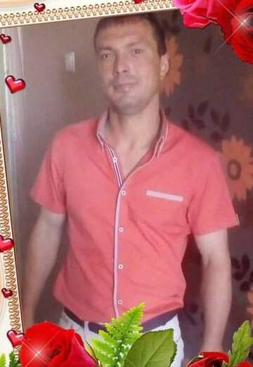 Andrey (@andrey834988) — my photo № 3