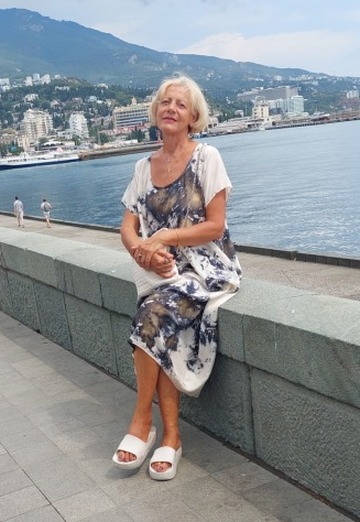 Elena (@elena484774) — my photo № 16