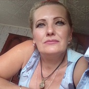 Dastan “Dagestan” Lan, 50, Сорочинск