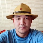 Мура, 39, Володарский