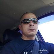 Евгений, 40, Озерск