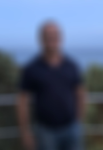 My photo - Ruslan, 53 from Yalta (@ruslan240845)