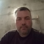 Евгений, 43, Курсавка