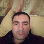 Урал, 38, Старая Купавна