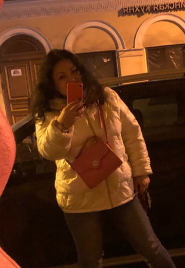 Evgeniia🧿🌹🌹🌹 (@eva16827) — my photo № 3