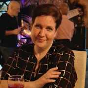 Марина, 49, Москва