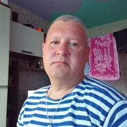 Евгений 45 лет (Стрелец) на сайте знакомств Тобольска