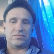 Игорь, 41, Дивногорск