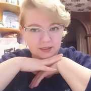 Надежда, 49, Тучково