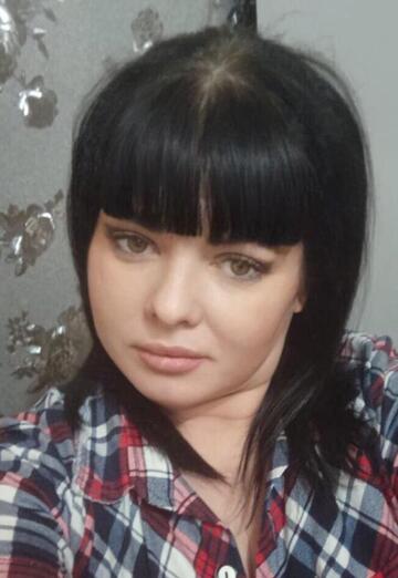 Моя фотография - Светлана, 44 из Владивосток (@svetlana276834)