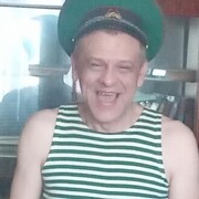 Игорь, 52, Тайга