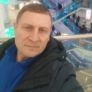 Сергей, 49, Солнечногорск