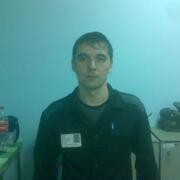 Аинур, 38, Барда