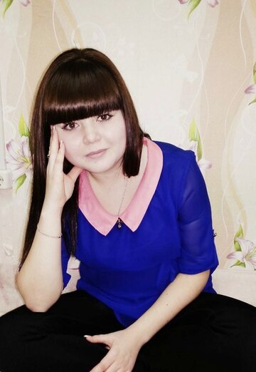 Anastasiya (@anastasiya25906) — my photo № 2