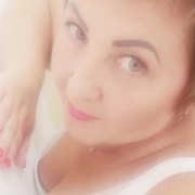 Марина, 44, Электрогорск