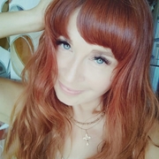 Svetlana, 34, Чехов
