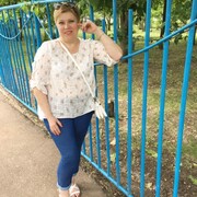 леля, 58, Приютово