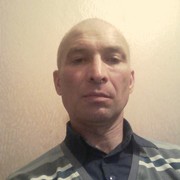 Сергей, 52, Кирс