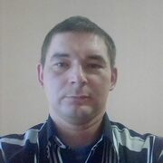 Павел Горитченко, 41, Лабытнанги