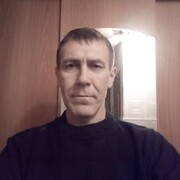 Сергей, 49, Старая Майна