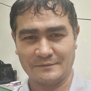 ut, 44, Мегион