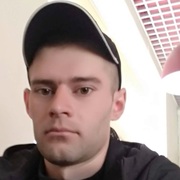Михаил, 25, Балабаново