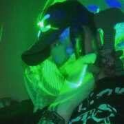 M.T.S., 38, Арамиль