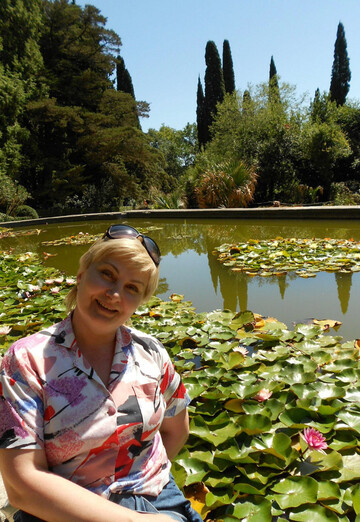 Marina (@marina34049) — my photo № 12