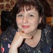 Ирина, 49, Рыбинск