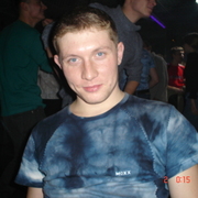 Дмитрий, 43, Мирный (Архангельская обл.)
