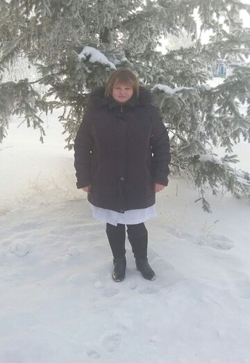 My photo - svetlana, 38 from Blagoveshensk (@svetlana126804)