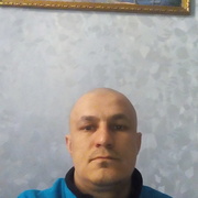 alexsei, 38, Азов