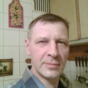 Андрей, 48, Владимир