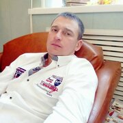 Дима, 39, Нефтегорск