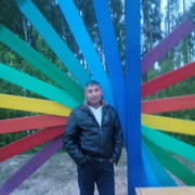 Тимур Агишев, 44, Мамадыш