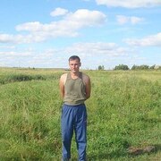 Сергей, 47, Ростов