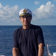 Саня, 43, Хлевное