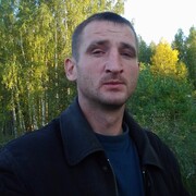Василий, 39, Москва