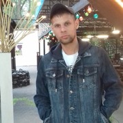 Владимир, 36, Краснодар
