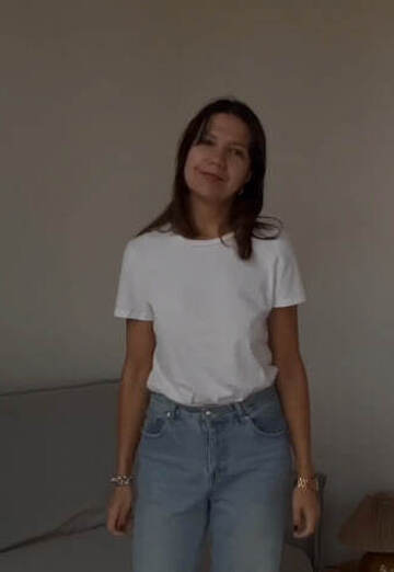 My photo - Gloria, 33 from Leamington Spa (@gloria762)