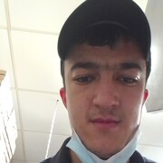 Коля, 23, Благовещенск