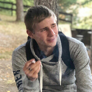 Кирилл, 26, Бердск