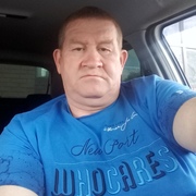 Олег, 52, Нижний Новгород